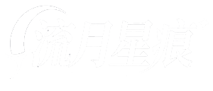 生活 | 游戏 | 考试 | 学习 | 这是一个可能会出现任何内容的个人博客~！ 